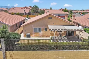 13455 Lakeside Dr, Victorville, CA 92395 - Photo 47