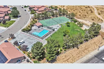 13455 Lakeside Drive, Victorville, CA 92395 - Photo 49