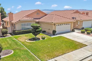 13455 Lakeside Dr, Victorville, CA 92395 - Photo 43