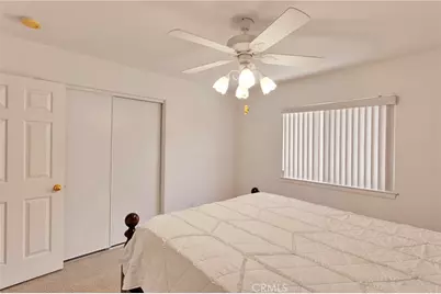 13455 Lakeside Drive, Victorville, CA 92395 - Photo 23