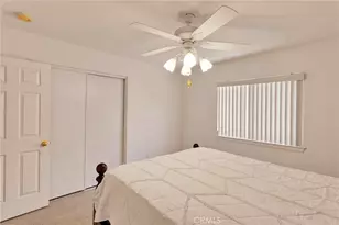 13455 Lakeside Dr, Victorville, CA 92395 - Photo 23
