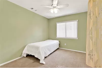 13455 Lakeside Drive, Victorville, CA 92395 - Photo 27