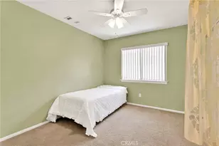 13455 Lakeside Dr, Victorville, CA 92395 - Photo 27