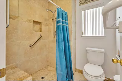 13455 Lakeside Drive, Victorville, CA 92395 - Photo 35