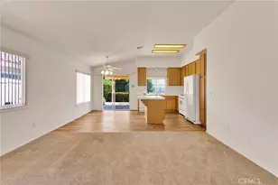 13455 Lakeside Dr, Victorville, CA 92395 - Photo 11