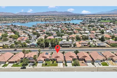 13455 Lakeside Drive, Victorville, CA 92395 - Photo 45