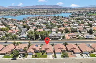 13455 Lakeside Dr, Victorville, CA 92395 - Photo 45