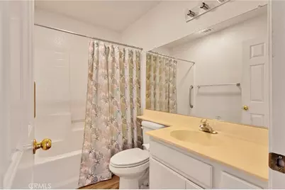 13455 Lakeside Drive, Victorville, CA 92395 - Photo 25