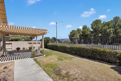 13455 Lakeside Drive, Victorville, CA 92395 - Photo 41