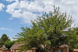 15016 Whitekirk, Victorville, CA 92394 - Photo 1