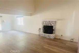 15016 Whitekirk, Victorville, CA 92394 - Photo 5