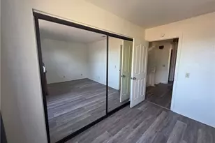 15016 Whitekirk, Victorville, CA 92394 - Photo 13
