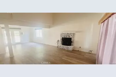15016 Whitekirk, Victorville, CA 92394 - Photo 5