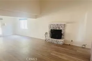 15016 Whitekirk, Victorville, CA 92394 - Photo 5
