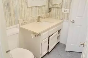 15016 Whitekirk, Victorville, CA 92394 - Photo 7