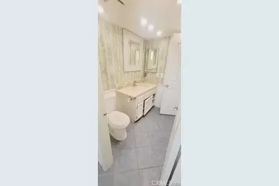 15016 Whitekirk, Victorville, CA 92394 - Photo 7