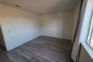 15016 Whitekirk, Victorville, CA 92394 - Photo 21
