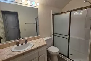 15016 Whitekirk, Victorville, CA 92394 - Photo 17