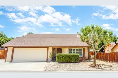 15016 Whitekirk, Victorville, CA 92394 - Photo 1