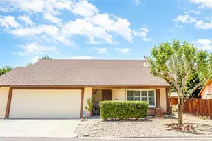 15016 Whitekirk, Victorville, CA 92394 - Photo 1