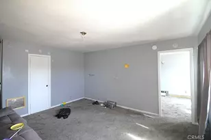 610 Chateau, Barstow, CA 92311 - Photo 3