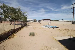 610 Chateau, Barstow, CA 92311 - Photo 15