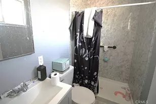 610 Chateau, Barstow, CA 92311 - Photo 13