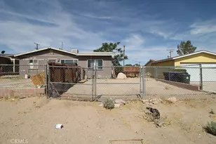 610 Chateau, Barstow, CA 92311 - Photo 21
