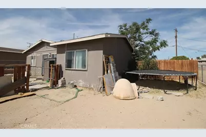610 Chateau, Barstow, CA 92311 - Photo 19