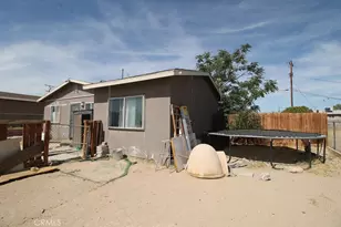 610 Chateau, Barstow, CA 92311 - Photo 19