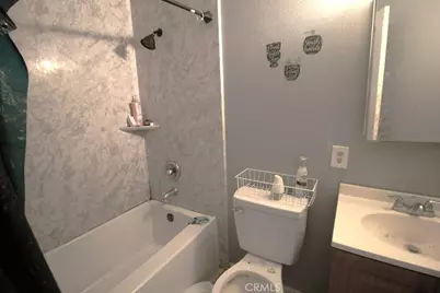 610 Chateau, Barstow, CA 92311 - Photo 9