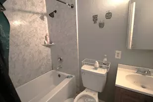 610 Chateau, Barstow, CA 92311 - Photo 9