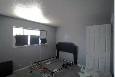 610 Chateau, Barstow, CA 92311 - Photo 11