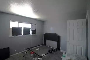 610 Chateau, Barstow, CA 92311 - Photo 11