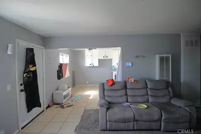 610 Chateau, Barstow, CA 92311 - Photo 5