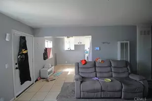610 Chateau, Barstow, CA 92311 - Photo 5