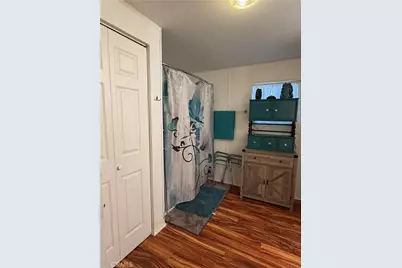 701 Montara #258, Barstow, CA 92311 - Photo 15