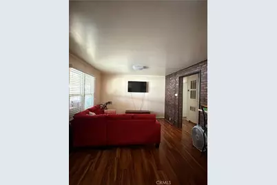 701 Montara #258, Barstow, CA 92311 - Photo 13