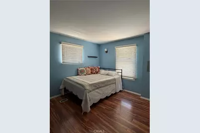 701 Montara #258, Barstow, CA 92311 - Photo 7