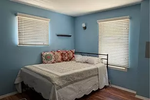 701 Montara, Barstow, CA 92311 - Photo 7
