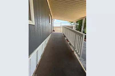 701 Montara #258, Barstow, CA 92311 - Photo 3