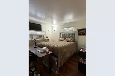 701 Montara #258, Barstow, CA 92311 - Photo 17
