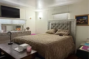 701 Montara, Barstow, CA 92311 - Photo 17
