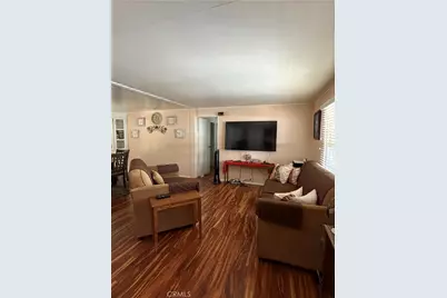 701 Montara #258, Barstow, CA 92311 - Photo 19