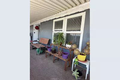 701 Montara #258, Barstow, CA 92311 - Photo 5