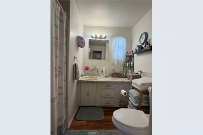 701 Montara #258, Barstow, CA 92311 - Photo 9