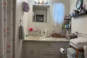 701 Montara, Barstow, CA 92311 - Photo 9