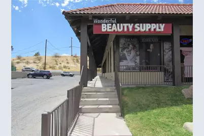 15048 7th, Victorville, CA 92395 - Photo 3