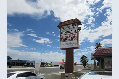 15048 7th, Victorville, CA 92395 - Photo 1