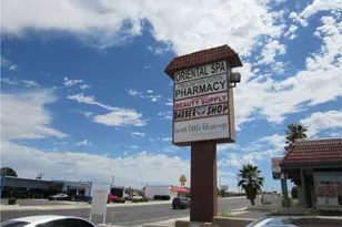 15048 7th, Victorville, CA 92395 - Photo 1